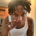 Trap Kay (@ygtrapkay) Twitter profile photo Trap Kay (@ygtrapkay) Twitter profile photo
