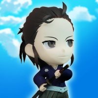 高知メタバース【公式】 (@kochi_metaverse) 's Twitter Profile