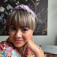 Marcela (@mrsmarceladuran) 's Twitter Profile Photo Marcela (@mrsmarceladuran) 's Twitter Profile Photo
