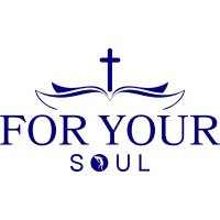 For Your Soul(@ForYourSoul10) 's Twitter Profile Photo