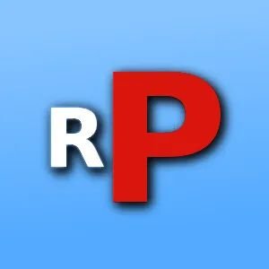 racjonalna_org's profile picture. Każdy dzień to walka o lepszą Polskę.