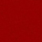 Frumence Boroto M. 🇨🇩🇨🇩🇨🇩 (@frumenceboroto) 's Twitter Profile Photo Frumence Boroto M. 🇨🇩🇨🇩🇨🇩 (@frumenceboroto) 's Twitter Profile Photo