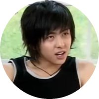 𝚔𝚊𝚝𝚎 ☕ ᵃˡⁱᵖⁱⁿ ⁿᵍ ᵉᵘⁿʰᵃᵉ (@elf_katie) 's Twitter Profile