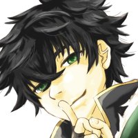 ぎー(三ノ原) (@rororogea11) 's Twitter Profile