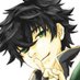 ããŒïŒäžãåïŒ (@rororogea11) Twitter profile photo ããŒïŒäžãåïŒ (@rororogea11) Twitter profile photo