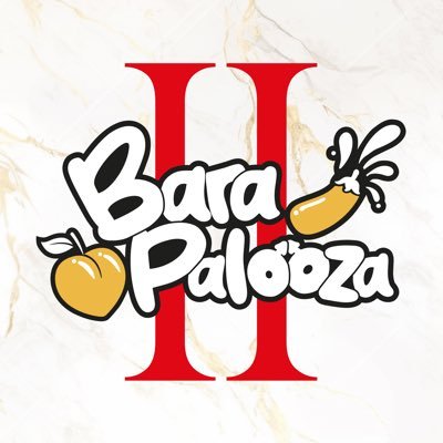 BarapaloozaCon Profile Picture