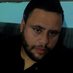 carlos (@carlos608210996) Twitter profile photo carlos (@carlos608210996) Twitter profile photo