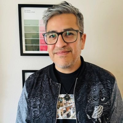 rene_a_n's profile picture. gravity always wins