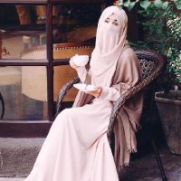 مومنہ سلطان (@sultanemomina) 's Twitter Profile