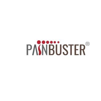 Meet PainBuster®, the world-class handheld at-home laser that offers a fast-acting, targeted, and transformative technology. Try now!