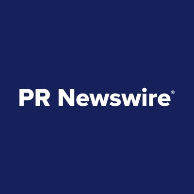 PR Newswire, a Cision company, is the premier global provider of news release distribution and media monitoring services