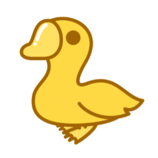 RubberGoose246's profile picture. Don't judge a book by its cover.