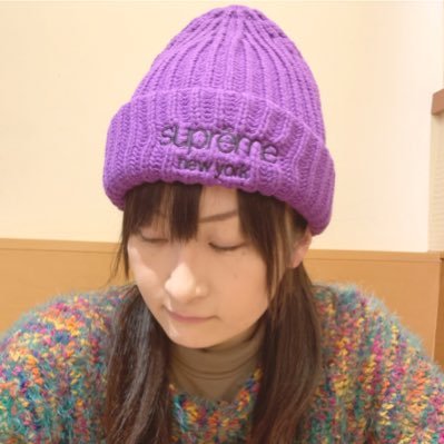 $𝐖𝐀𝐍𝐊さんのプロフィール画像