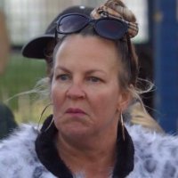 Karen Taylor (@karentaylor_ee) 's Twitter Profile