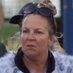Karen Taylor (@karentaylor_ee) Twitter profile photo Karen Taylor (@karentaylor_ee) Twitter profile photo