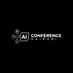 AI Conference Nairobi (@aiconference_ke) Twitter profile photo