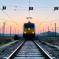 𝔾𝕣𝕖𝕘 (@simbasurlerail) 's Twitter Profile Photo 𝔾𝕣𝕖𝕘 (@simbasurlerail) 's Twitter Profile Photo