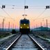 𝔾𝕣𝕖𝕘 (@simbasurlerail) Twitter profile photo 𝔾𝕣𝕖𝕘 (@simbasurlerail) Twitter profile photo