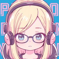 ぴち子ちゃん (@pichcoda) 's Twitter Profile