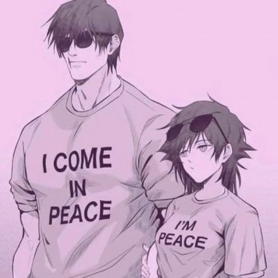 SwitchyDaddy69's profile picture. 23 Year old Male Switch who always likes to make sure everyone is feeling good 😏