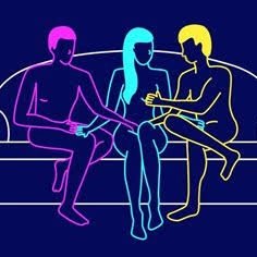 Sleep, Eat, Coffee, love & Sex. 
Open Marriage. 
Stag Hubby37 & Vixen Wife36. 
Pengabdi Sasetan. 
https://t.co/oiCkPoCWz0