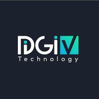 DIGIV TECHNOLOGY(@DIGIVTECHNOLOGY) 's Twitter Profile Photo