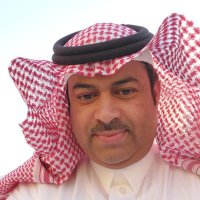 عبدالرحمن الراشد (@aassaa333079) 's Twitter Profile