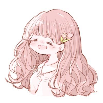 たまご(@_piyo_egg)の避難垢です。いつも固定RTなどありがとうございます🙇‍♀️本垢に何かない限り複垢応募はいたしません。