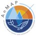 The Antarctic Monitoring and Assessment Programme (@anmap_antarctic) Twitter profile photo