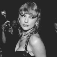 lindsey ππ€ (@thinktswift) 's Twitter Profile