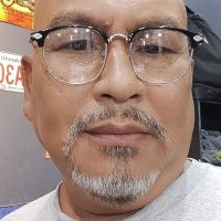 Daddy & Trung niên (@to34423553) 's Twitter Profile