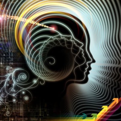 noholesuntouch's profile picture. Truth over indoctrination; reject the deception