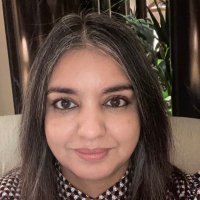 ๐ (@zbegum) 's Twitter Profile