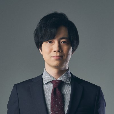 yukishiro3 Profile Picture