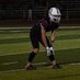 Brady Condon (@bradycondon3) Twitter profile photo