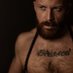 Dane Hardon XXX (@tfdane1) Twitter profile photo