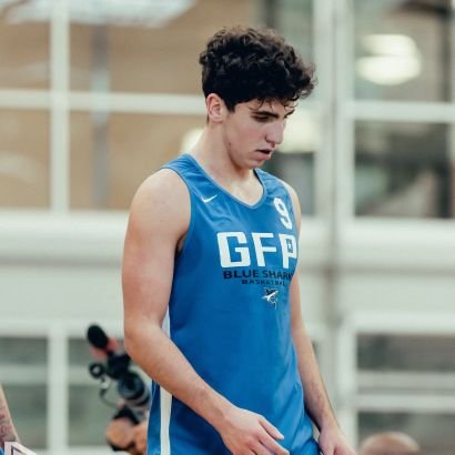 taitspencer22's profile picture. Portland State University MBB
🎟️: https://t.co/YYq2X6QQ1c
#GoViks