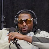 Jermarcus Hardrick (@yoshi_hardrick) 's Twitter Profile