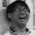 w sd qd (@sd83969) Twitter profile photo w sd qd (@sd83969) Twitter profile photo