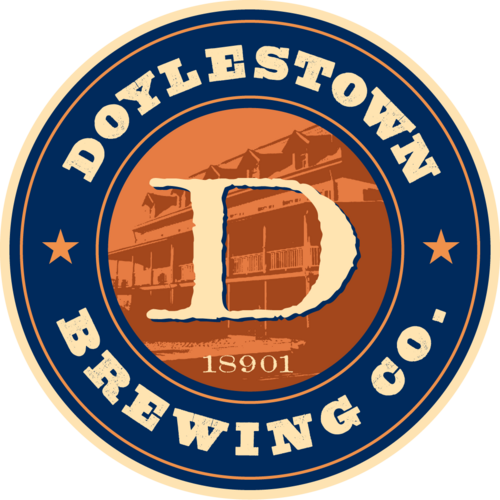DBC18901's profile picture. Proud Brewers of the R5 Lager