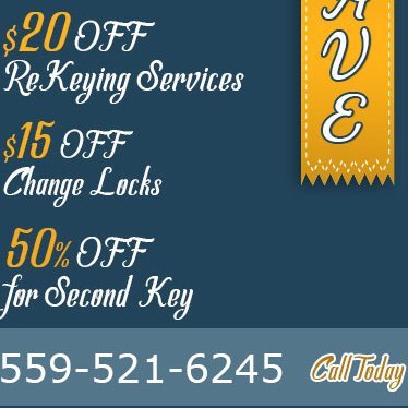 https://t.co/wRILWH7HhX
559-521-6245
5209 N Fresno St, Fresno, CA ,93710, USA