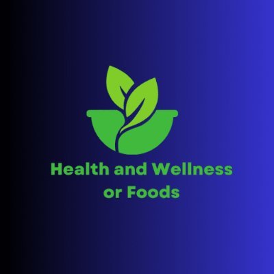 shohanchow32661's profile picture. Health and Wellness or Foods