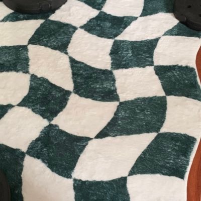 Userin2019's profile picture. 🪴||♏️||🇵🇭