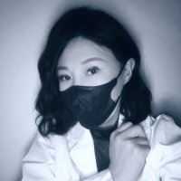 Mrs.樱花Medical femdon (@hnhvewkr891800) 's Twitter Profile Photo