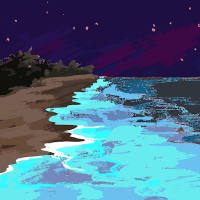 Dilan Hettiarachchi (@dilanthisaru89) 's Twitter Profile