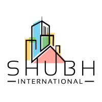 Shubh International(@internatio47659) 's Twitter Profile Photo