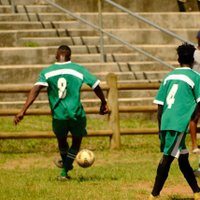 nhlanhla (@nhlanhla156435) 's Twitter Profile