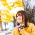 カメラマン シロ (@shiro_as5) Twitter profile photo カメラマン シロ (@shiro_as5) Twitter profile photo