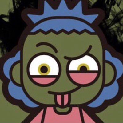 ぎゃわさんのプロフィール画像