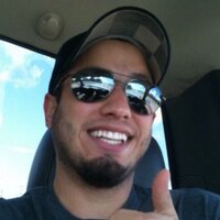 Carlo (@carlo_baldi) 's Twitter Profile